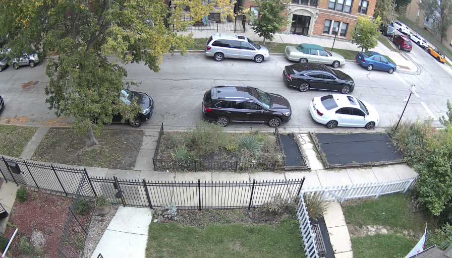 Reolink Camera Two_01_Reolink Home Hub One_20251022085823.jpg